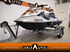 Sea-Doo RTX 255, Vesiskootterit, Veneet, Raisio, Tori.fi Sea-Doo RTX 255, Vesiskootterit, Veneet, Raisio, Tori.fi