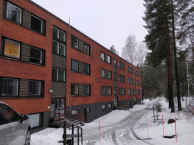 Kouvola Lehtomäki Haukitie 6 1h+kk+kh+vh+piha, Vuokrattavat asunnot, Asunnot, Kouvola, Tori.fi Kouvola Lehtomäki Haukitie 6 1h+kk+kh+vh+piha, Vuokrattavat asunnot, Asunnot, Kouvola, Tori.fi
