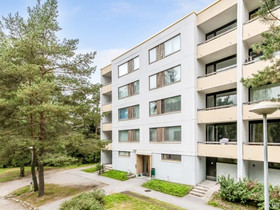 3h+k, Soukankaari 13 D, Soukka, Espoo, Vuokrattavat asunnot, Asunnot, Espoo, Tori.fi 3h+k, Soukankaari 13 D, Soukka, Espoo, Vuokrattavat asunnot, Asunnot, Espoo, Tori.fi