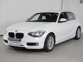 BMW 1-SARJA, Autot, Rovaniemi, Tori.fi BMW 1-SARJA, Autot, Rovaniemi, Tori.fi
