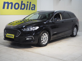 Ford MONDEO, Autot, Lempäälä, Tori.fi Ford MONDEO, Autot, Lempäälä, Tori.fi