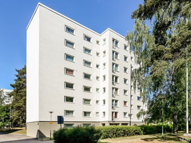 2h+k, Matinraitti 11 C, Matinkylä, Espoo, Vuokrattavat asunnot, Asunnot, Espoo, Tori.fi 2h+k, Matinraitti 11 C, Matinkylä, Espoo, Vuokrattavat asunnot, Asunnot, Espoo, Tori.fi