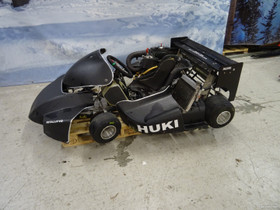 Muu Malli, Muut motot, Moto, Tornio, Tori.fi Muu Malli, Muut motot, Moto, Tornio, Tori.fi