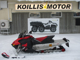 Lynx X-trim, Moottorikelkat, Moto, Kuusamo, Tori.fi Lynx X-trim, Moottorikelkat, Moto, Kuusamo, Tori.fi