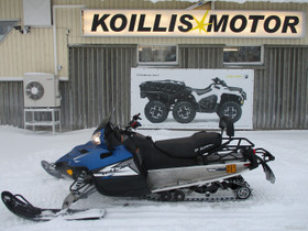 Polaris 550 LXT, Moottorikelkat, Moto, Kuusamo, Tori.fi Polaris 550 LXT, Moottorikelkat, Moto, Kuusamo, Tori.fi