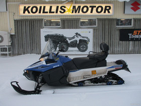 Arctic Cat Bearcat, Moottorikelkat, Moto, Kuusamo, Tori.fi Arctic Cat Bearcat, Moottorikelkat, Moto, Kuusamo, Tori.fi
