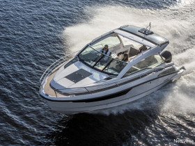 Flipper ST 900, Moottoriveneet, Veneet, Imatra, Tori.fi Flipper ST 900, Moottoriveneet, Veneet, Imatra, Tori.fi
