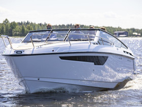 Flipper 900 DC, Moottoriveneet, Veneet, Imatra, Tori.fi Flipper 900 DC, Moottoriveneet, Veneet, Imatra, Tori.fi
