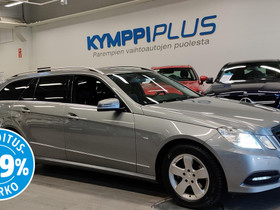 Mercedes-Benz E, Autot, Vantaa, Tori.fi Mercedes-Benz E, Autot, Vantaa, Tori.fi