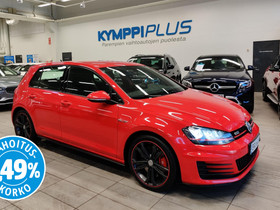 Volkswagen Golf, Autot, Vantaa, Tori.fi Volkswagen Golf, Autot, Vantaa, Tori.fi