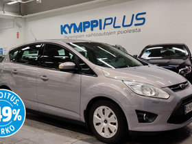 Ford C-Max, Autot, Vantaa, Tori.fi Ford C-Max, Autot, Vantaa, Tori.fi