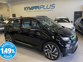 BMW I3, Autot, Vantaa, Tori.fi BMW I3, Autot, Vantaa, Tori.fi