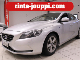 Volvo V40, Autot, Kouvola, Tori.fi Volvo V40, Autot, Kouvola, Tori.fi