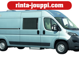 Roadcar van r 601, Matkailuautot, Matkailuautot ja asuntovaunut, Helsinki, Tori.fi Roadcar van r 601, Matkailuautot, Matkailuautot ja asuntovaunut, Helsinki, Tori.fi
