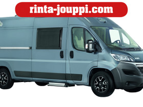 Roadcar van r 600, Matkailuautot, Matkailuautot ja asuntovaunut, Helsinki, Tori.fi Roadcar van r 600, Matkailuautot, Matkailuautot ja asuntovaunut, Helsinki, Tori.fi