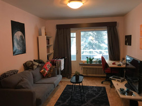 2H, 70m², Kaupinkatu, Tampere, Vuokrattavat asunnot, Asunnot, Tampere, Tori.fi 2H, 70m², Kaupinkatu, Tampere, Vuokrattavat asunnot, Asunnot, Tampere, Tori.fi