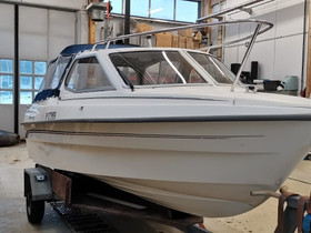 Flipper 515 HT, Moottoriveneet, Veneet, Ruovesi, Tori.fi Flipper 515 HT, Moottoriveneet, Veneet, Ruovesi, Tori.fi