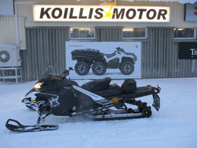 Lynx Xterrain, Moottorikelkat, Moto, Kuusamo, Tori.fi Lynx Xterrain, Moottorikelkat, Moto, Kuusamo, Tori.fi
