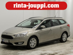 Ford Focus, Autot, Vantaa, Tori.fi Ford Focus, Autot, Vantaa, Tori.fi