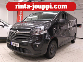 Opel Vivaro, Autot, Kouvola, Tori.fi Opel Vivaro, Autot, Kouvola, Tori.fi