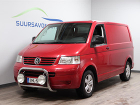 Volkswagen Transporter, Autot, Mikkeli, Tori.fi Volkswagen Transporter, Autot, Mikkeli, Tori.fi