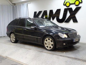 MERCEDES-BENZ C, Autot, Kouvola, Tori.fi MERCEDES-BENZ C, Autot, Kouvola, Tori.fi