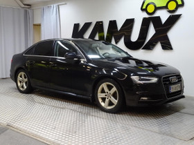 AUDI A4, Autot, Kouvola, Tori.fi AUDI A4, Autot, Kouvola, Tori.fi