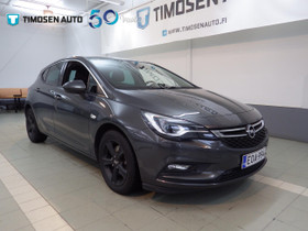 OPEL ASTRA, Autot, Joensuu, Tori.fi OPEL ASTRA, Autot, Joensuu, Tori.fi