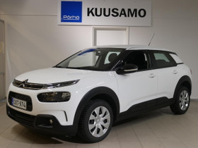 CITROEN C4 CACTUS, Autot, Kuusamo, Tori.fi CITROEN C4 CACTUS, Autot, Kuusamo, Tori.fi