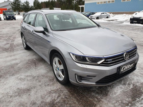 Volkswagen Passat, Autot, Raasepori, Tori.fi Volkswagen Passat, Autot, Raasepori, Tori.fi