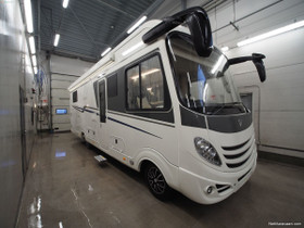 Concorde Credo 841 M, Matkailuautot, Matkailuautot ja asuntovaunut, Hyvinkää, Tori.fi Concorde Credo 841 M, Matkailuautot, Matkailuautot ja asuntovaunut, Hyvinkää, Tori.fi