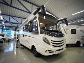 Concorde Credo 841 L, Matkailuautot, Matkailuautot ja asuntovaunut, Kaarina, Tori.fi Concorde Credo 841 L, Matkailuautot, Matkailuautot ja asuntovaunut, Kaarina, Tori.fi
