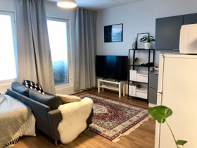 1H, 29m², Vöyrinkatu , Vaasa, Vuokrattavat asunnot, Asunnot, Vaasa, Tori.fi 1H, 29m², Vöyrinkatu , Vaasa, Vuokrattavat asunnot, Asunnot, Vaasa, Tori.fi