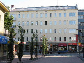 1H, 31m², Keskuskatu, Riihimäki, Vuokrattavat asunnot, Asunnot, Riihimäki, Tori.fi 1H, 31m², Keskuskatu, Riihimäki, Vuokrattavat asunnot, Asunnot, Riihimäki, Tori.fi