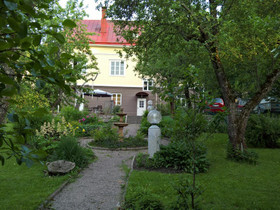 2.5H, 50m², Onnelantie, Lahti, Vuokrattavat asunnot, Asunnot, Lahti, Tori.fi 2.5H, 50m², Onnelantie, Lahti, Vuokrattavat asunnot, Asunnot, Lahti, Tori.fi
