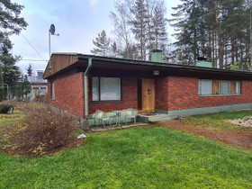 Hamina Uusi-Summa Kaivotie 12 2mh+oh+k+vh+wc+khh/p, Vuokrattavat asunnot, Asunnot, Hamina, Tori.fi Hamina Uusi-Summa Kaivotie 12 2mh+oh+k+vh+wc+khh/p, Vuokrattavat asunnot, Asunnot, Hamina, Tori.fi