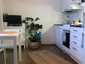 1H, 22m², Asuntamaankuja, Tampere, Vuokrattavat asunnot, Asunnot, Tampere, Tori.fi 1H, 22m², Asuntamaankuja, Tampere, Vuokrattavat asunnot, Asunnot, Tampere, Tori.fi