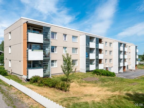 4h+k, Nekalankulma 3 D, Nekala, Tampere, Vuokrattavat asunnot, Asunnot, Tampere, Tori.fi 4h+k, Nekalankulma 3 D, Nekala, Tampere, Vuokrattavat asunnot, Asunnot, Tampere, Tori.fi