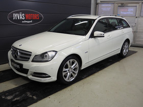 Mercedes-Benz C 250 CDI 4MATIC, Autot, Jyväskylä, Tori.fi Mercedes-Benz C 250 CDI 4MATIC, Autot, Jyväskylä, Tori.fi
