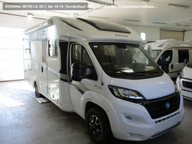 Knaus Sun TI 650MF Platinum, Matkailuautot, Matkailuautot ja asuntovaunut, Keminmaa, Tori.fi Knaus Sun TI 650MF Platinum, Matkailuautot, Matkailuautot ja asuntovaunut, Keminmaa, Tori.fi