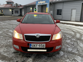 Skoda OCTAVIA, Autot, Oulu, Tori.fi Skoda OCTAVIA, Autot, Oulu, Tori.fi