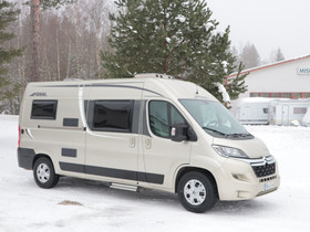 Pössl 2WIN, Matkailuautot, Matkailuautot ja asuntovaunut, Hämeenlinna, Tori.fi Pössl 2WIN, Matkailuautot, Matkailuautot ja asuntovaunut, Hämeenlinna, Tori.fi
