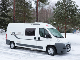 Sun Living Flexo, Matkailuautot, Matkailuautot ja asuntovaunut, Hämeenlinna, Tori.fi Sun Living Flexo, Matkailuautot, Matkailuautot ja asuntovaunut, Hämeenlinna, Tori.fi