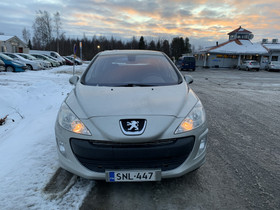 Peugeot 308, Autot, Oulu, Tori.fi Peugeot 308, Autot, Oulu, Tori.fi
