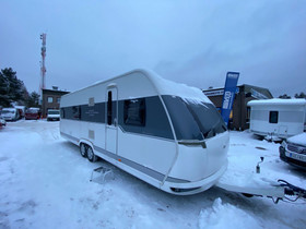 Hobby 720 KFU, Asuntovaunut, Matkailuautot ja asuntovaunut, Tuusula, Tori.fi Hobby 720 KFU, Asuntovaunut, Matkailuautot ja asuntovaunut, Tuusula, Tori.fi