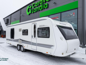 Hobby 780 WFU, Asuntovaunut, Matkailuautot ja asuntovaunut, Kokkola, Tori.fi Hobby 780 WFU, Asuntovaunut, Matkailuautot ja asuntovaunut, Kokkola, Tori.fi