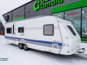 Hobby 650 Umfe, Asuntovaunut, Matkailuautot ja asuntovaunut, Kokkola, Tori.fi Hobby 650 Umfe, Asuntovaunut, Matkailuautot ja asuntovaunut, Kokkola, Tori.fi