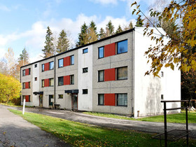 1h+kk, Puolukkapolku 2 B, Ahtiala, Lahti, Vuokrattavat asunnot, Asunnot, Lahti, Tori.fi 1h+kk, Puolukkapolku 2 B, Ahtiala, Lahti, Vuokrattavat asunnot, Asunnot, Lahti, Tori.fi