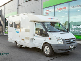 Carioca 592P, Matkailuautot, Matkailuautot ja asuntovaunut, Kokkola, Tori.fi Carioca 592P, Matkailuautot, Matkailuautot ja asuntovaunut, Kokkola, Tori.fi