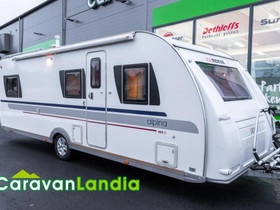 Adria Alpina 663UK, Asuntovaunut, Matkailuautot ja asuntovaunut, Kokkola, Tori.fi Adria Alpina 663UK, Asuntovaunut, Matkailuautot ja asuntovaunut, Kokkola, Tori.fi